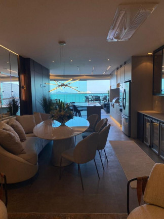 Imagem Apartamento com 4 Quartos à Venda, 284 m² em Barra Sul - Balneário Camboriú Imagem Apartamento com 4 Quartos à Venda, 284 m² em Barra Sul - Balneário Camboriú