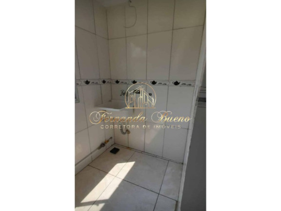 Imagem Imóvel com 2 Quartos à Venda, 55 m² em Jardim Alvorada - Santo André Imagem Imóvel com 2 Quartos à Venda, 55 m² em Jardim Alvorada - Santo André