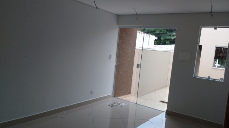 Imagem Sobrado com 2 Quartos à Venda, 180 m² em Vila Rica - Atibaia Imagem Sobrado com 2 Quartos à Venda, 180 m² em Vila Rica - Atibaia
