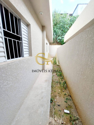 Imagem Casa com 2 Quartos à Venda, 125 m² em Jardim Imperial - Atibaia Imagem Casa com 2 Quartos à Venda, 125 m² em Jardim Imperial - Atibaia