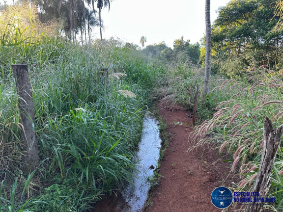 Imagem Chácara à Venda, 2 m² em Zona Rural - Bela Vista De Goiás Imagem Chácara à Venda, 2 m² em Zona Rural - Bela Vista De Goiás