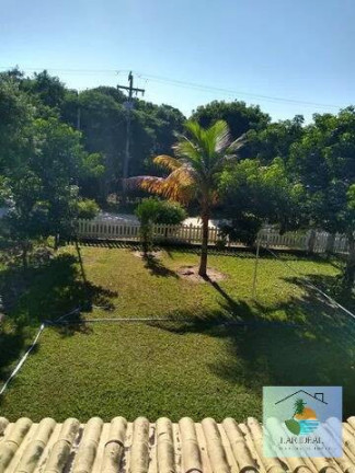 Imagem Casa com 3 Quartos à Venda, 600 m² em Vilatur - Saquarema Imagem Casa com 3 Quartos à Venda, 600 m² em Vilatur - Saquarema