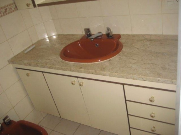 Imagem Apartamento com 4 Quartos à Venda, 209 m² em Vila Uberabinha - São Paulo Imagem Apartamento com 4 Quartos à Venda, 209 m² em Vila Uberabinha - São Paulo