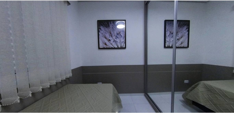 Imagem Apartamento com 2 Quartos à Venda,  em Vila Progresso (zona Leste) - São Paulo