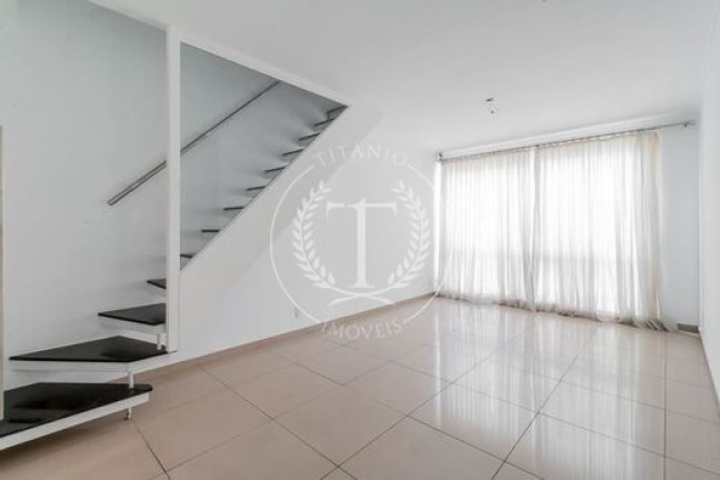 Imagem Cobertura com 3 Quartos à Venda, 200 m² em Higienópolis - São Paulo Imagem Cobertura com 3 Quartos à Venda, 200 m² em Higienópolis - São Paulo