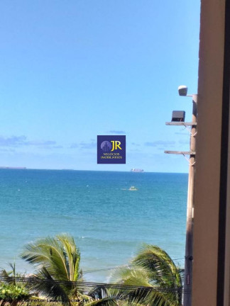 Imagem Apartamento com 2 Quartos à Venda, 80 m² em Praia Da Costa - Vila Velha