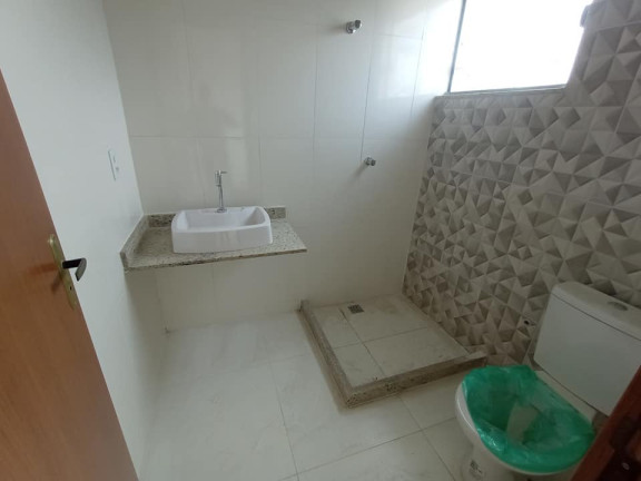 Imagem Casa com 2 Quartos à Venda, 65 m² em Jardim Atlântico Oeste (itaipuaçu) - Maricá
