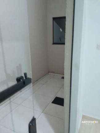 Imagem Casa com 2 Quartos à Venda, 60 m² em Residencial Zanetti - Franca Imagem Casa com 2 Quartos à Venda, 60 m² em Residencial Zanetti - Franca