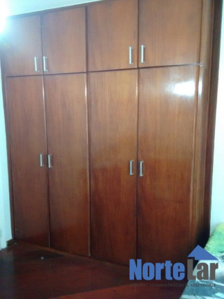Imagem Apartamento com 3 Quartos à Venda, 94 m² em Parque Mandaqui - São Paulo Imagem Apartamento com 3 Quartos à Venda, 94 m² em Parque Mandaqui - São Paulo
