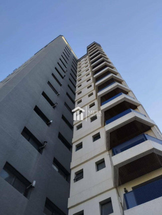 Imagem Imóvel com 3 Quartos para Alugar, 250 m² em Vila Paulicéia - São Paulo