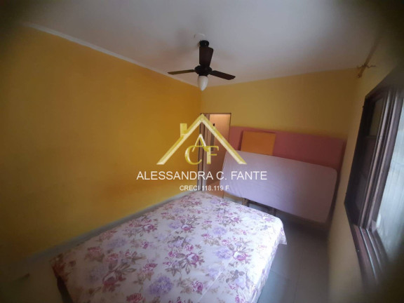 Imagem Casa com 1 Quarto à Venda, 60 m² em Jd. Guanabara - Mongaguá Imagem Casa com 1 Quarto à Venda, 60 m² em Jd. Guanabara - Mongaguá