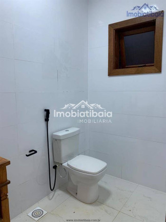 Imagem Chácara com 4 Quartos à Venda, 1.760 m² em Canedos - Piracaia Imagem Chácara com 4 Quartos à Venda, 1.760 m² em Canedos - Piracaia