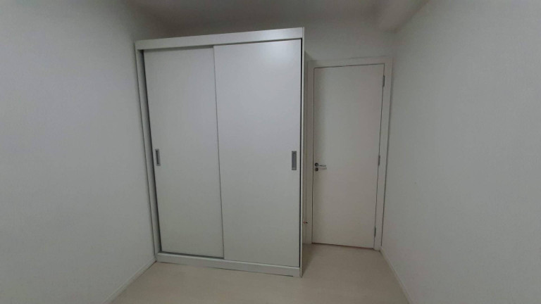 Imagem Apartamento com 2 Quartos à Venda, 70 m² em Empresarial 18 Do Forte - Barueri