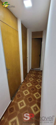 Imagem Apartamento com 2 Quartos à Venda, 55 m² em Vila Albertina - São Paulo Imagem Apartamento com 2 Quartos à Venda, 55 m² em Vila Albertina - São Paulo