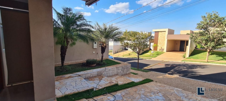 Imagem Casa com 4 Quartos à Venda, 267 m² em Jardim San Marco - Ribeirão Preto Imagem Casa com 4 Quartos à Venda, 267 m² em Jardim San Marco - Ribeirão Preto