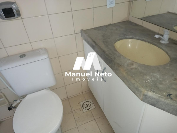 Imagem Apartamento com 3 Quartos à Venda, 126 m² em Aldeota - Fortaleza Imagem Apartamento com 3 Quartos à Venda, 126 m² em Aldeota - Fortaleza