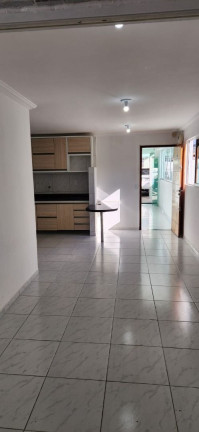 Imagem Apartamento com 3 Quartos à Venda, 94 m² em Portal Do Sol - João Pessoa Imagem Apartamento com 3 Quartos à Venda, 94 m² em Portal Do Sol - João Pessoa