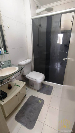 Imagem Apartamento com 3 Quartos à Venda, 95 m² em Macedo - Guarulhos Imagem Apartamento com 3 Quartos à Venda, 95 m² em Macedo - Guarulhos