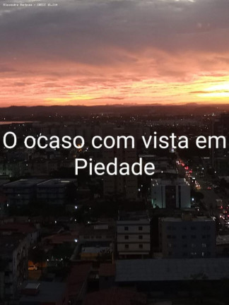 Imagem Apartamento com 3 Quartos à Venda, 120 m² em Piedade - Jaboatão Dos Guararapes Imagem Apartamento com 3 Quartos à Venda, 120 m² em Piedade - Jaboatão Dos Guararapes