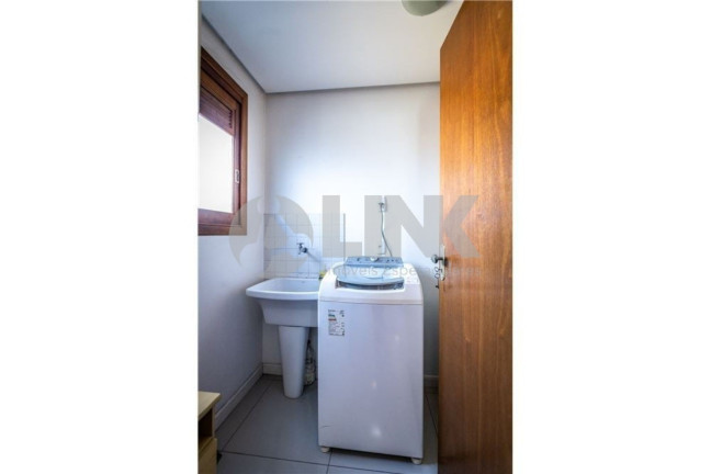 Imagem Apartamento com 1 Quarto à Venda, 58 m² em Sarandi - Porto Alegre Imagem Apartamento com 1 Quarto à Venda, 58 m² em Sarandi - Porto Alegre