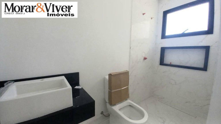 Imagem Casa com 3 Quartos à Venda, 246 m² em Aristocrata - São José Dos Pinhais