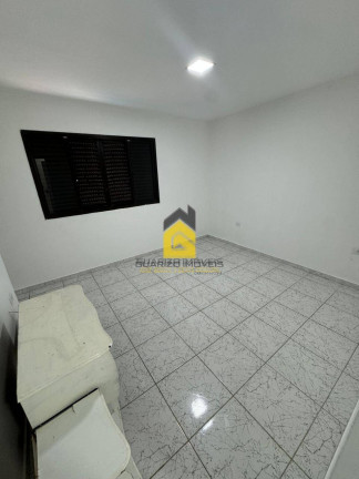 Imagem Sobrado com 3 Quartos para Alugar, 270 m² em Planalto - São Bernardo Do Campo