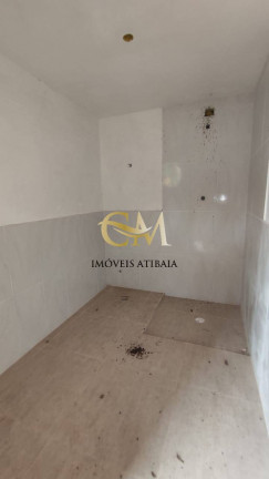 Imagem Casa com 1 Quarto à Venda, 520 m² em Estância Santa Maria Do Portão - Atibaia Imagem Casa com 1 Quarto à Venda, 520 m² em Estância Santa Maria Do Portão - Atibaia