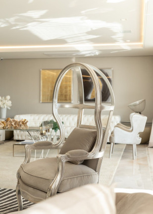 Imagem Apartamento com 4 Quartos à Venda, 291 m² em Moinhos De Vento - Porto Alegre Imagem Apartamento com 4 Quartos à Venda, 291 m² em Moinhos De Vento - Porto Alegre