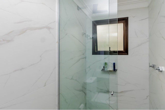 Imagem Apartamento com 3 Quartos à Venda, 171 m² em Itaim Bibi - São Paulo Imagem Apartamento com 3 Quartos à Venda, 171 m² em Itaim Bibi - São Paulo