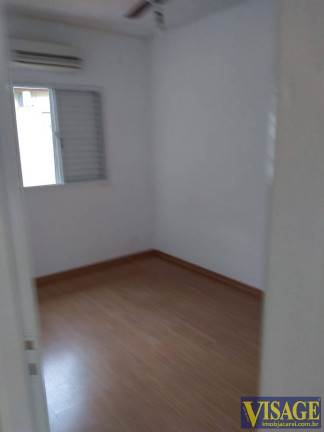 Imagem Casa de Condomínio com 2 Quartos à Venda, 235 m² em Jardim Marcondes - Jacareí Imagem Casa de Condomínio com 2 Quartos à Venda, 235 m² em Jardim Marcondes - Jacareí