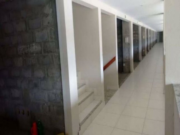 Imagem Loja à Venda, 64 m² em Jardim Aeroporto - Lauro De Freitas Imagem Loja à Venda, 64 m² em Jardim Aeroporto - Lauro De Freitas