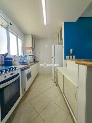 Imagem Apartamento com 3 Quartos à Venda, 109 m² em Riviera De São Lourenço - Bertioga Imagem Apartamento com 3 Quartos à Venda, 109 m² em Riviera De São Lourenço - Bertioga