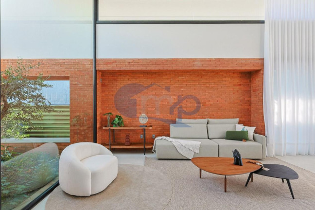 Imagem Casa com 3 Quartos à Venda, 221 m² em Engenho Velho - Torres Imagem Casa com 3 Quartos à Venda, 221 m² em Engenho Velho - Torres