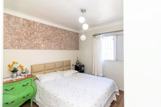 Imagem Apartamento com 3 Quartos à Venda, 75 m² em Santana - São Paulo Imagem Apartamento com 3 Quartos à Venda, 75 m² em Santana - São Paulo