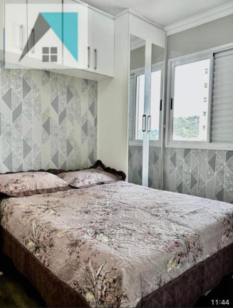 Imagem Casa com 3 Quartos à Venda, 181 m² em Portais (polvilho) - Cajamar