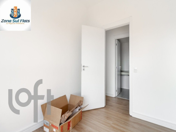Imagem Apartamento com 2 Quartos à Venda, 73 m² em Cerqueira César - São Paulo Imagem Apartamento com 2 Quartos à Venda, 73 m² em Cerqueira César - São Paulo