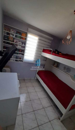 Imagem Apartamento com 2 Quartos à Venda, 56 m² em Ermelino Matarazzo - São Paulo Imagem Apartamento com 2 Quartos à Venda, 56 m² em Ermelino Matarazzo - São Paulo