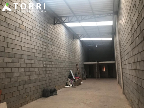 Imagem Imóvel com 1 Quarto à Venda, 125 m² em Parque São Bento - Sorocaba Imagem Imóvel com 1 Quarto à Venda, 125 m² em Parque São Bento - Sorocaba