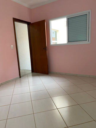 Imagem Casa de Condomínio com 4 Quartos à Venda, 160 m² em Jardim Tulipas - Sorocaba Imagem Casa de Condomínio com 4 Quartos à Venda, 160 m² em Jardim Tulipas - Sorocaba