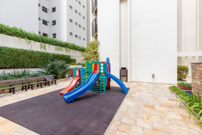 Imagem Imóvel com 3 Quartos à Venda, 156 m² em Moema - São Paulo Imagem Imóvel com 3 Quartos à Venda, 156 m² em Moema - São Paulo