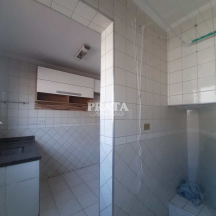 Imagem Apartamento com 2 Quartos à Venda, 75 m² em Estuário - Santos Imagem Apartamento com 2 Quartos à Venda, 75 m² em Estuário - Santos