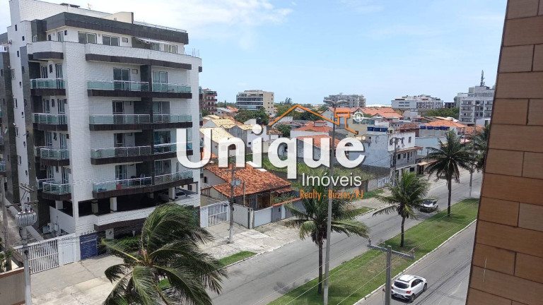Imagem Apartamento com 1 Quarto à Venda, 68 m² em Braga - Cabo Frio Imagem Apartamento com 1 Quarto à Venda, 68 m² em Braga - Cabo Frio