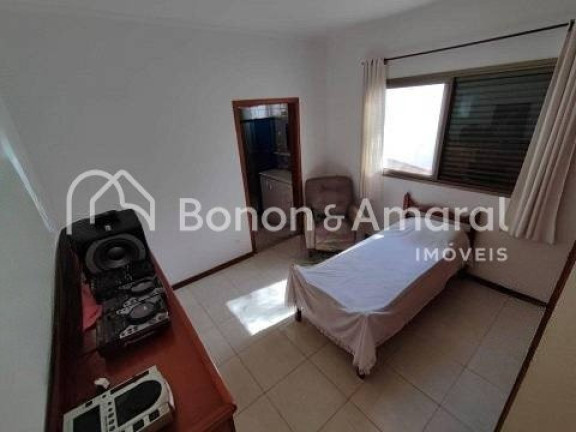 Imagem Casa de Condomínio com 4 Quartos à Venda, 469 m² em Residencial Paineiras - Paulínia Imagem Casa de Condomínio com 4 Quartos à Venda, 469 m² em Residencial Paineiras - Paulínia