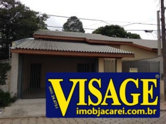 Imagem Casa com 3 Quartos à Venda, em Jd. Siesta - Jacareí Imagem Casa com 3 Quartos à Venda, em Jd. Siesta - Jacareí