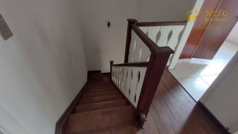 Imagem Casa com 2 Quartos à Venda, 120 m² em Centro - Itu Imagem Casa com 2 Quartos à Venda, 120 m² em Centro - Itu