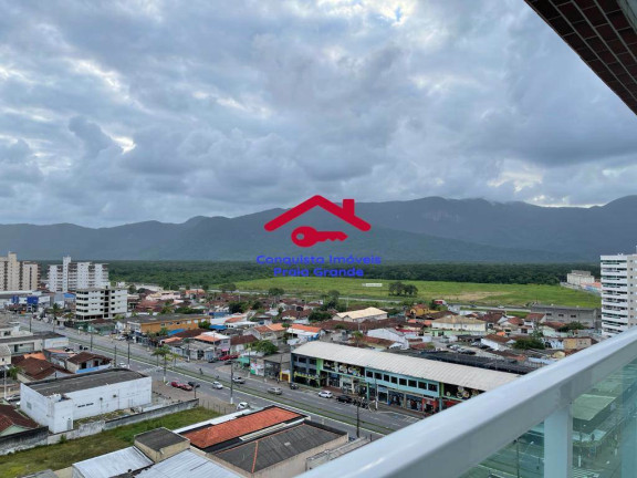 Imagem Apartamento com 2 Quartos à Venda, 93 m² em Caiçara - Praia Grande Imagem Apartamento com 2 Quartos à Venda, 93 m² em Caiçara - Praia Grande