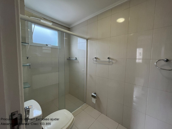 Imagem Imóvel com 3 Quartos à Venda, 158 m² em Sumaré - Caraguatatuba Imagem Imóvel com 3 Quartos à Venda, 158 m² em Sumaré - Caraguatatuba