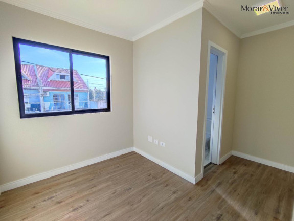 Imagem Casa com 3 Quartos à Venda, 127 m² em Cidade Jardim - São José Dos Pinhais Imagem Casa com 3 Quartos à Venda, 127 m² em Cidade Jardim - São José Dos Pinhais