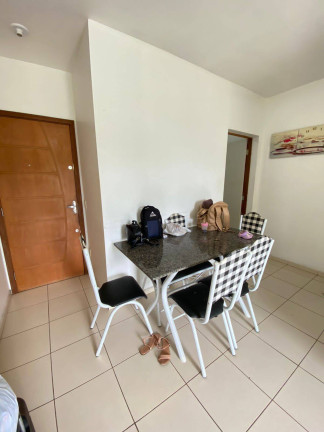 Imagem Apartamento com 3 Quartos à Venda, 68 m² em Colonia Santo Antônio - Manaus Imagem Apartamento com 3 Quartos à Venda, 68 m² em Colonia Santo Antônio - Manaus
