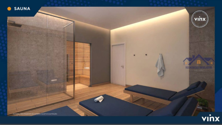 Imagem Apartamento com 2 Quartos à Venda, 50 m² em Jardim São Luís - São Paulo Imagem Apartamento com 2 Quartos à Venda, 50 m² em Jardim São Luís - São Paulo